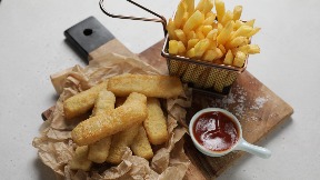 Ukusna, brza i hranljiva rešenja